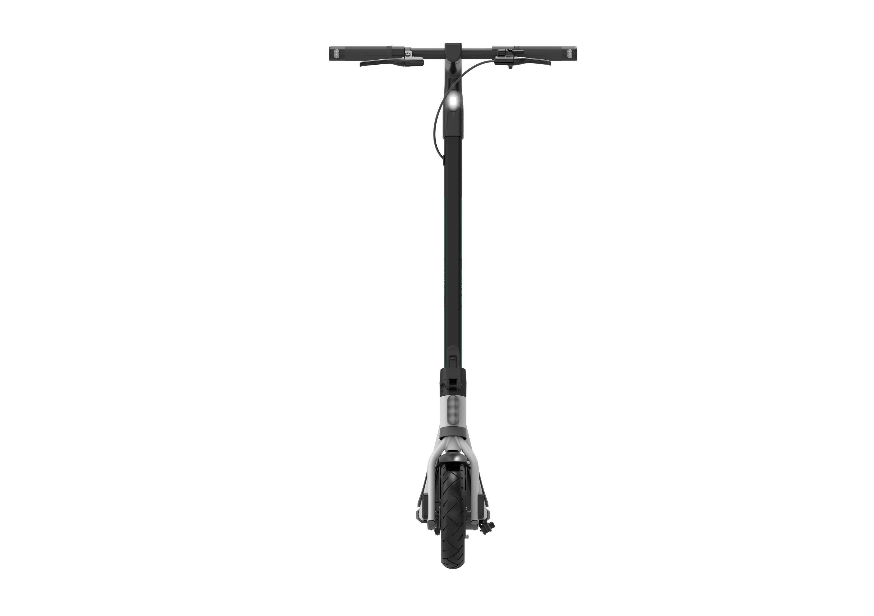 Egret Ey! 7 SW 22kmh 30km 275,4Wh 882W 130kg E-Scooter ABE