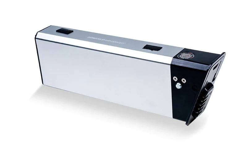 Original E-Bike Akku für HITWAY BK10 36V/12Ah/432Wh SOR