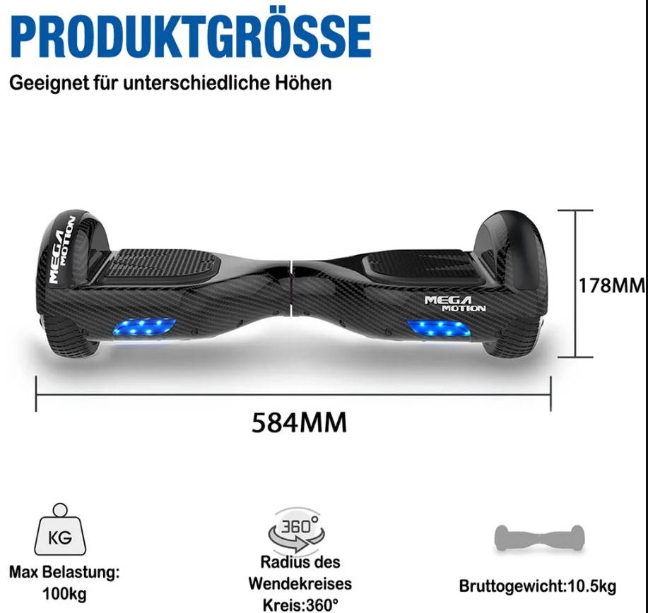 SWMG TEstdummy nicht Bestellbar Gebraucht