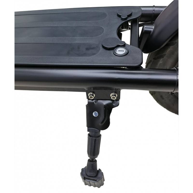 Futura E-Groove Li-Io 25kmh/350W/36V/10Ah/103kg/20km SW E-Roller