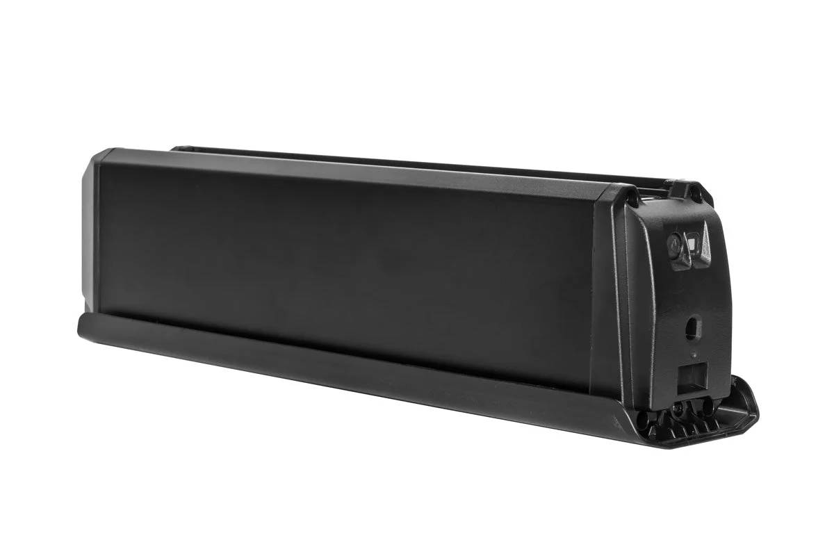 Original E-Bike Akku für Himiway D7 Cobra 48V/20Ah/960Wh SW