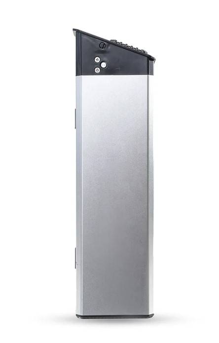 Original E-Bike Akku für HITWAY BK12 36V/12Ah/432Wh SOR