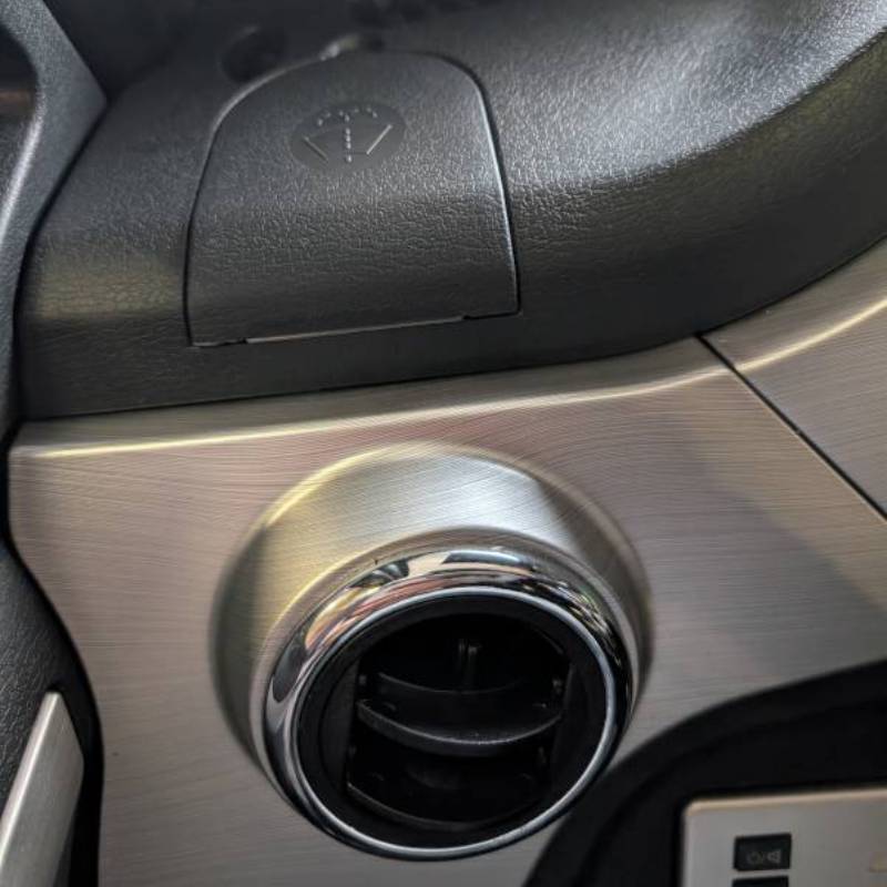 Ergomobil Chili 2.0 Lenker Li-Lo 15kmh/1400W E-Kabinenroller