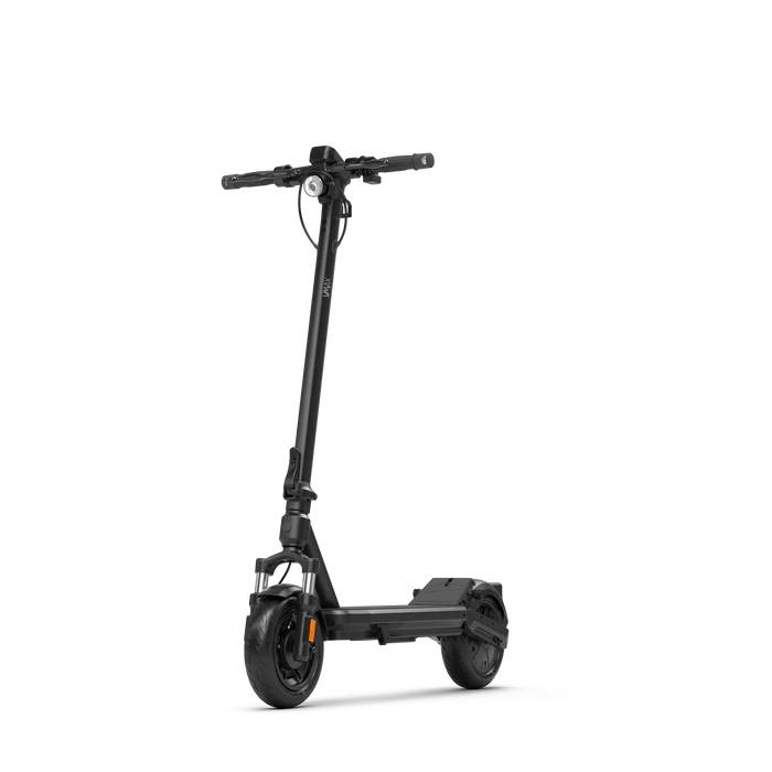 VMAX VX 2 Lite SW 22kmh 90km 874Wh 500W 1400W 130kg E-Scooter ABE
