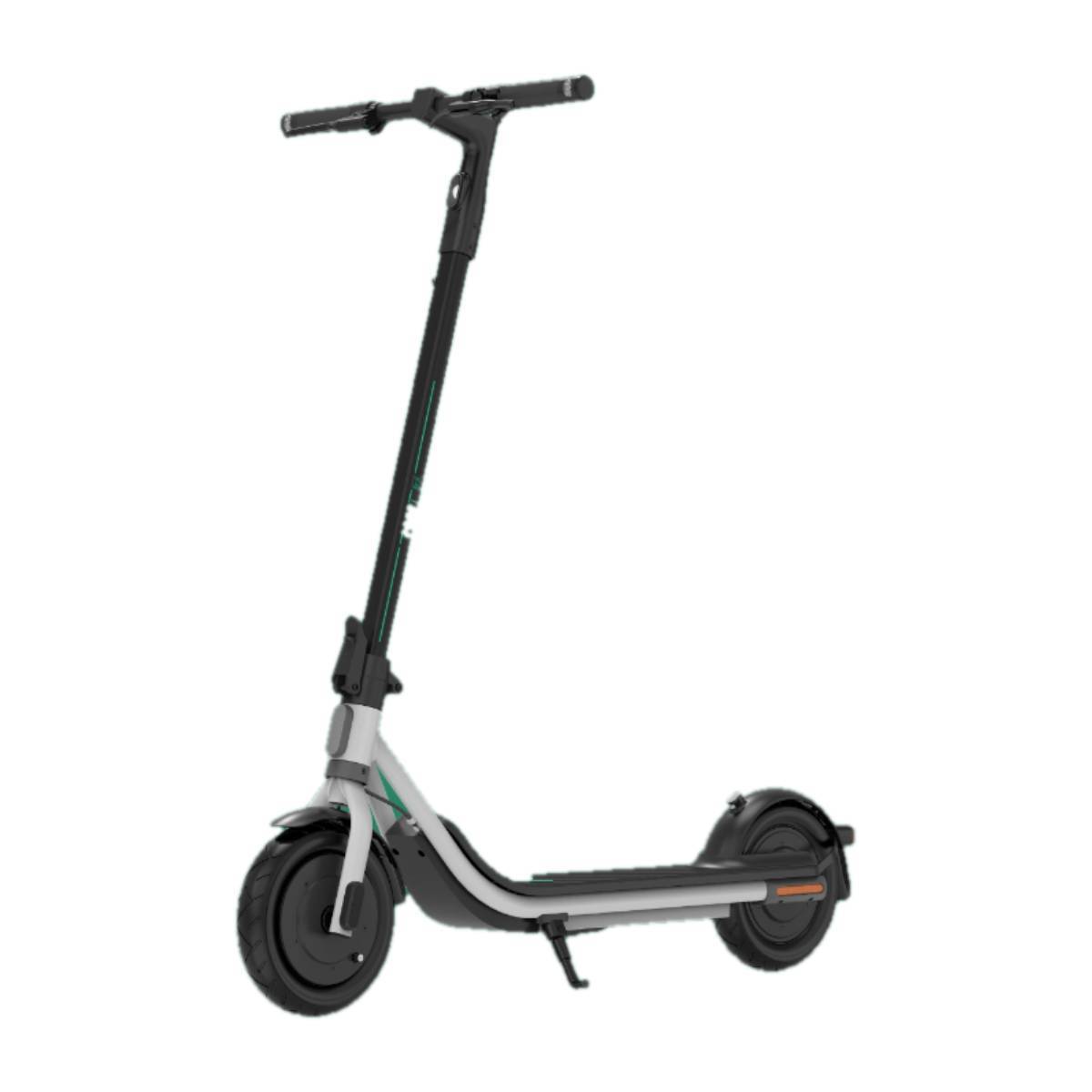 Egret Ey! S GR 22kmh 30km 275,4Wh 882W 130kg E-Scooter ABE