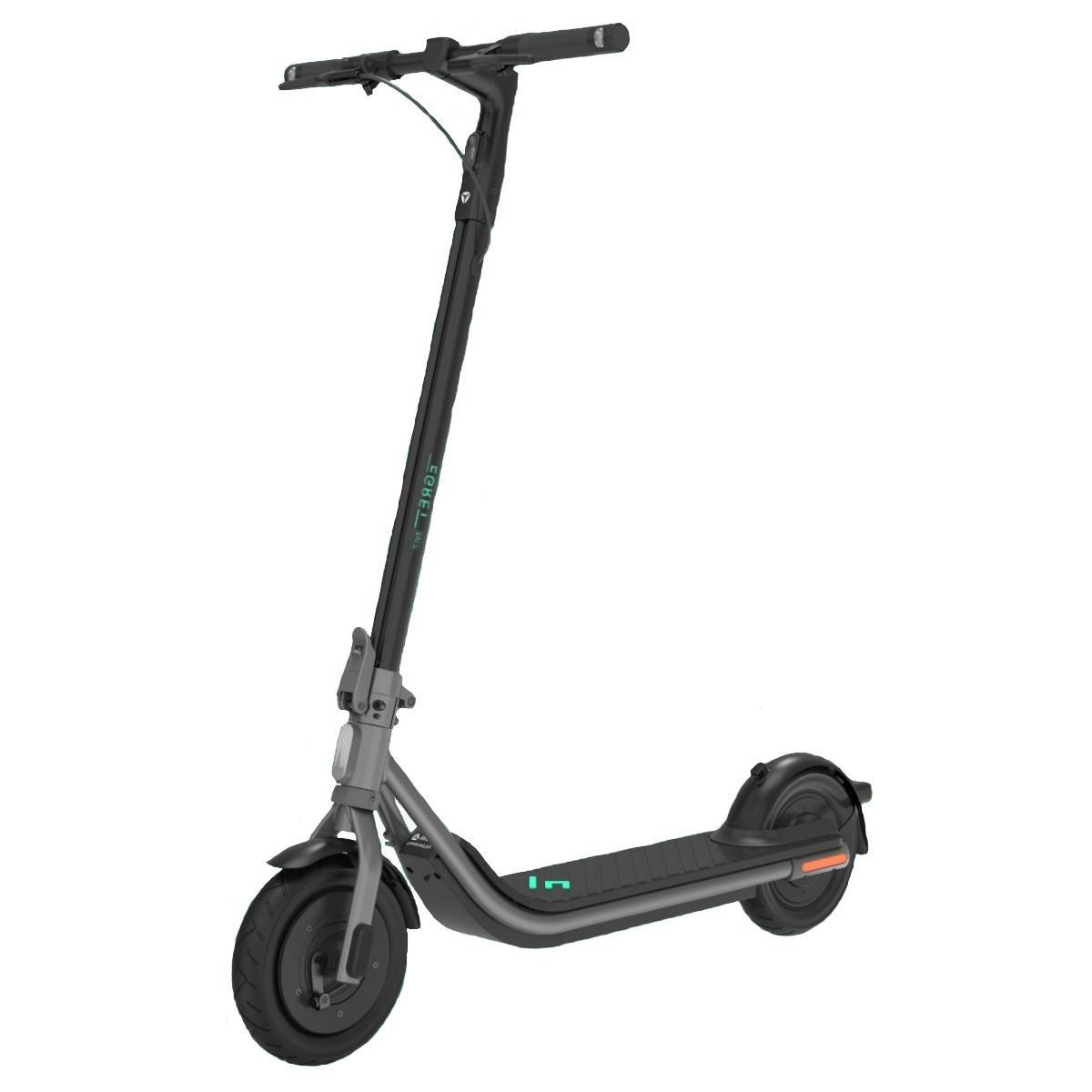 Egret Ey! 7 SW 22kmh 30km 275,4Wh 882W 130kg E-Scooter ABE