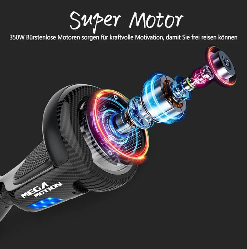 SWMG TEstdummy nicht Bestellbar Gebraucht